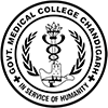 Government Medical College and Hospital, Chandigarh